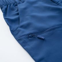 Martes Pantaloncini mega
