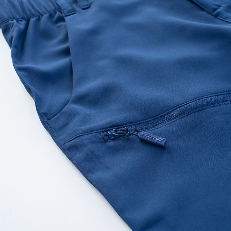 Martes Pantaloncini mega