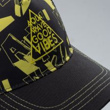 AquaWave Cappello Albar Baseball