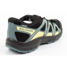 Salomon Scarpe Piccolo Waterproof Children's Trekking Outdoor Shoes