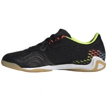 adidas Stivali Copa IN Sala football