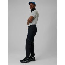 4f Pantaloni trekking