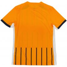 Nike Maglia Dri-FIT