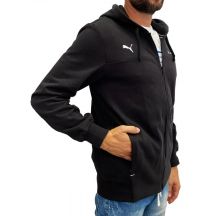 Puma Felpa BMW MMS Hdd Sports