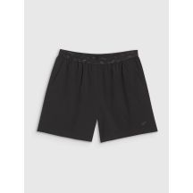 4f Pantaloncini beach