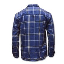 Suit Camicia SUIT Storm