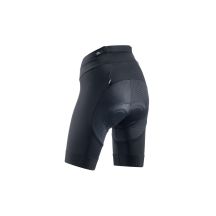 Northwave Pantaloncini active W's Short Cycling