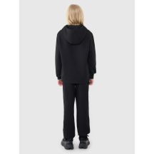 4f Pantaloni della tuta Jogger