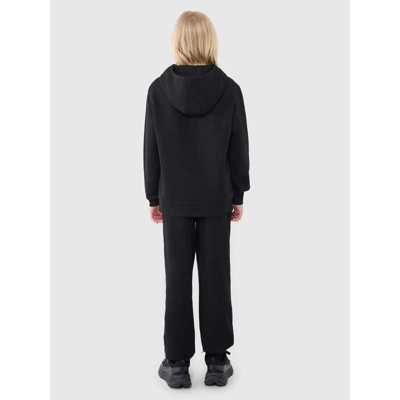 4f Pantaloni della tuta Jogger