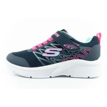 Skechers Scarpe Microspec children's sports for lightweight
