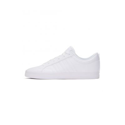 adidas Scarpe VS Pace
