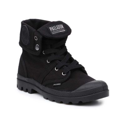 Palladium Scarpe Us Baggy