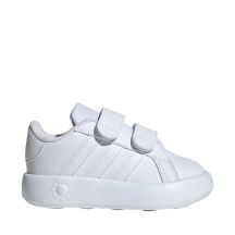 adidas Scarpe Grand Court