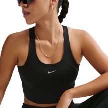 Nike Maglietta Tempo