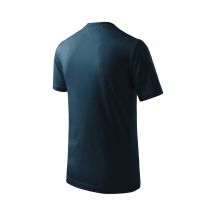 Malfini Maglietta Basic military