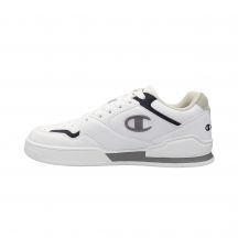 Champion Scarpe Point Tech Low