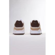 Puma Scarpe Slipstream Cord
