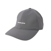 Bauer Cappello Performance Senior