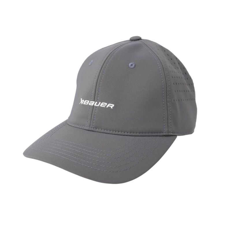 Bauer Cappello Performance Senior