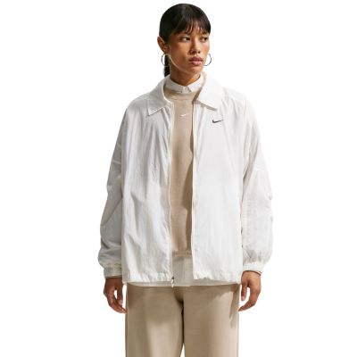 Nike Felpa Studio Fleece