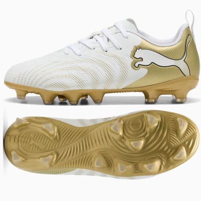 Puma Scarpe future Play FG/AG