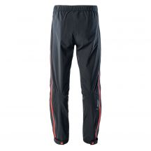 Elbrus Pantaloni Pro Guard Light