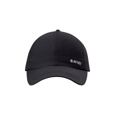 Hi-Tec Cappello makato baseball
