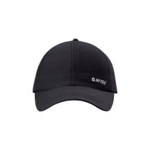 Hi-Tec Cappello makato baseball