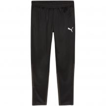 Puma Pantaloni Team Goal Training
