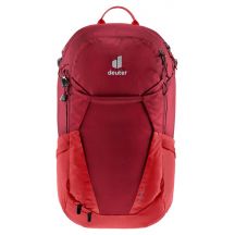 Deuter Zaino Futura hiking