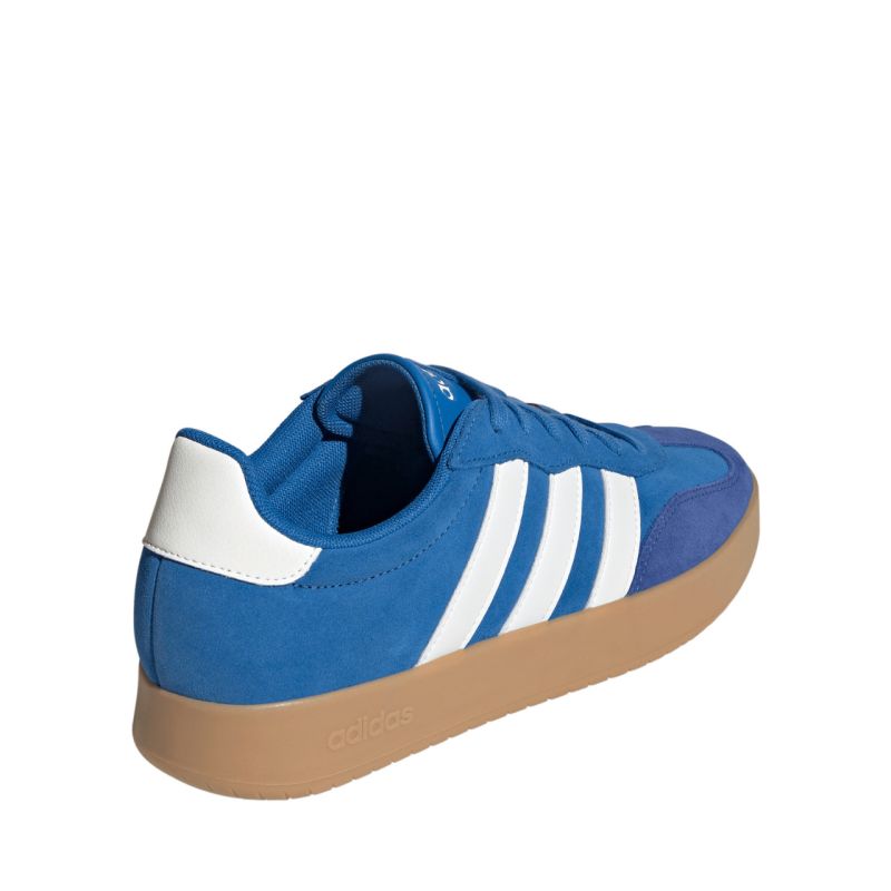 adidas Scarpe Barreda