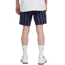 Puma Pantaloncini Class and