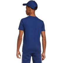 adidas Maglietta Essentials T-