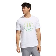 adidas Maglietta You Feel Me T-