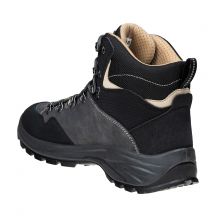 Alpinus Scarpe Cartujo trekking