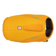 Ruffwear Float Cappotto Polyester