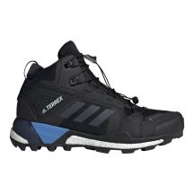 adidas Scarpe Terrex Skychaser GTX