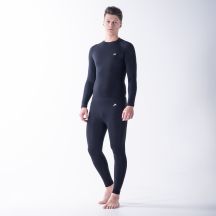 Martes Leggings Rado Thermoactive