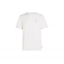 ONeill Maglietta O'Neill Og Bt