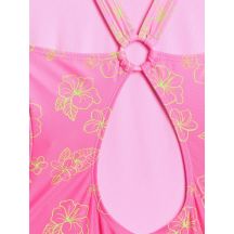 4f Costume da bagno one-piece
