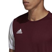 adidas Maglia Estro JSY football