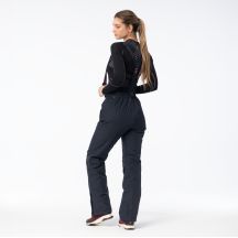 Hi-Tec Pantaloni darin SP