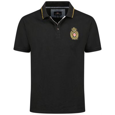 Canadian Peak Polo kariteak RM