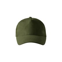 Malfini Cappello (military)