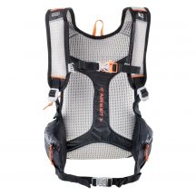IQ Zaino Cross The Line Ultrarunner