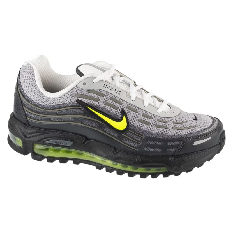 Nike Air Max TL 2.5 FZ4110-010 Grey 40.5