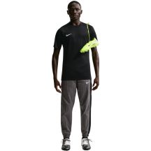Nike Maglia Dri-Fit Park viii
