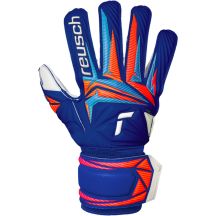 Reusch Guanti Attrakt Advance