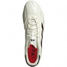 adidas Stivali Copa Pure Elite FG football