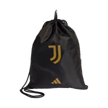 adidas Scarpe Juventus